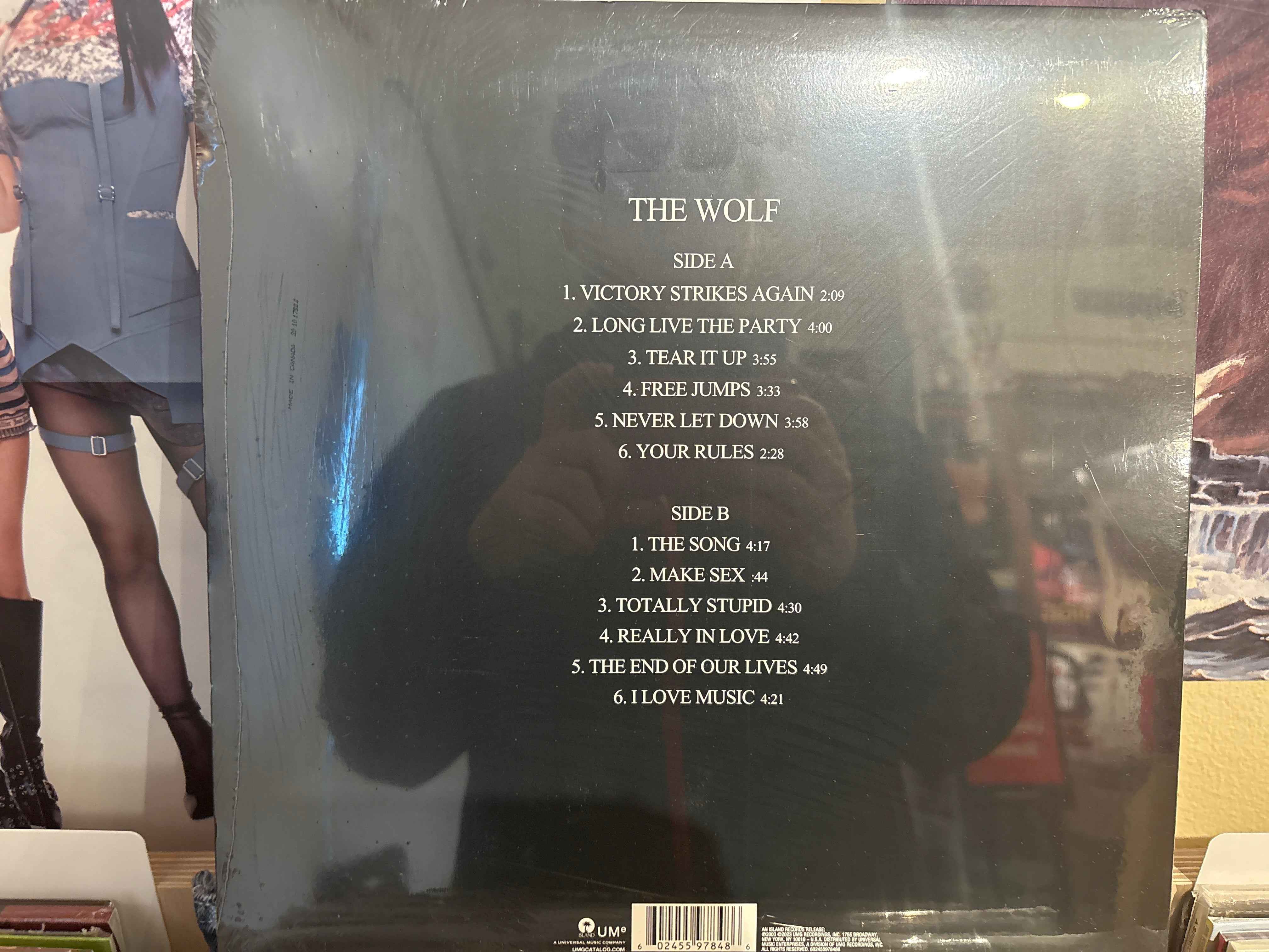 Product image 2