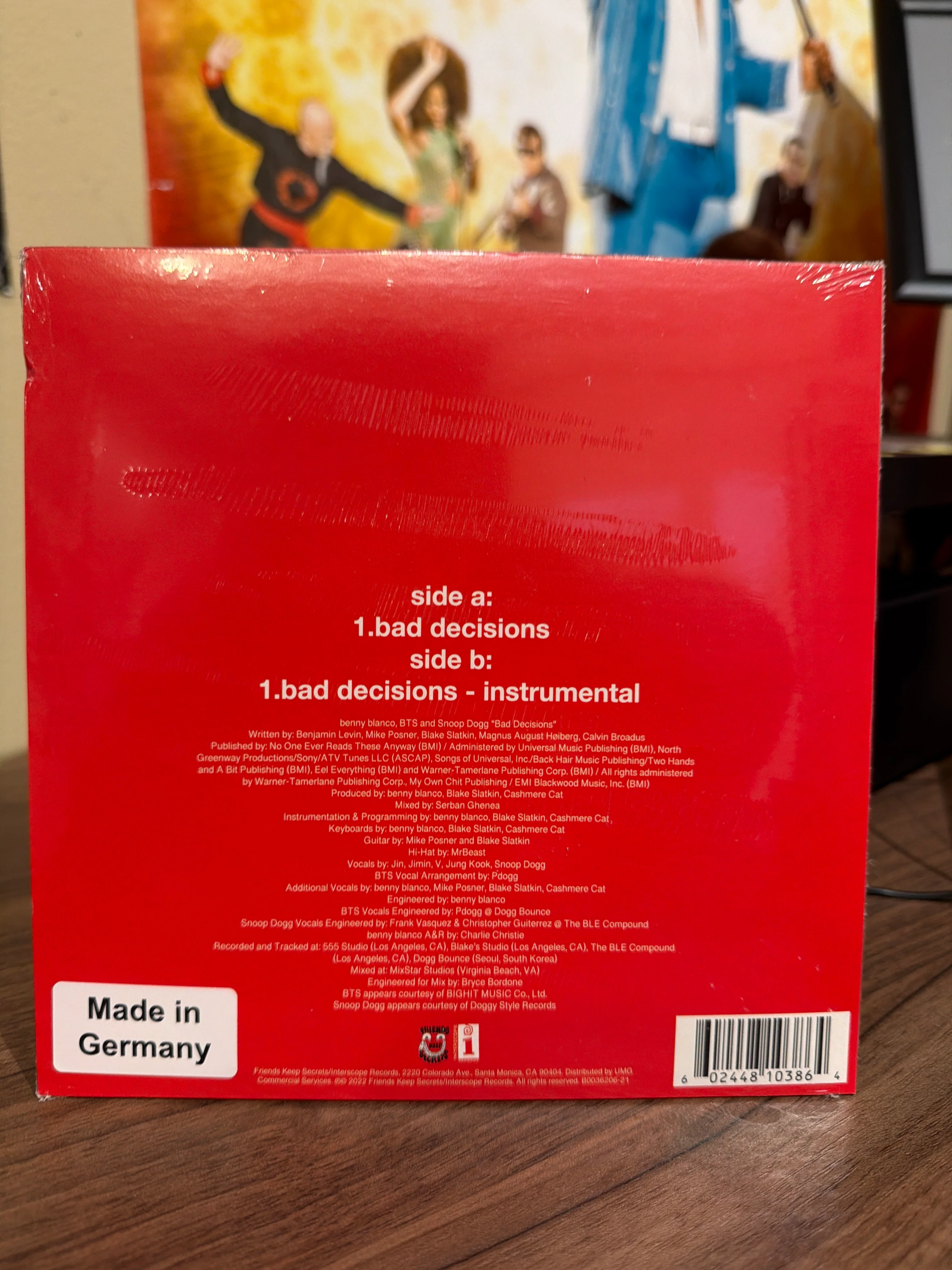 Product image 2