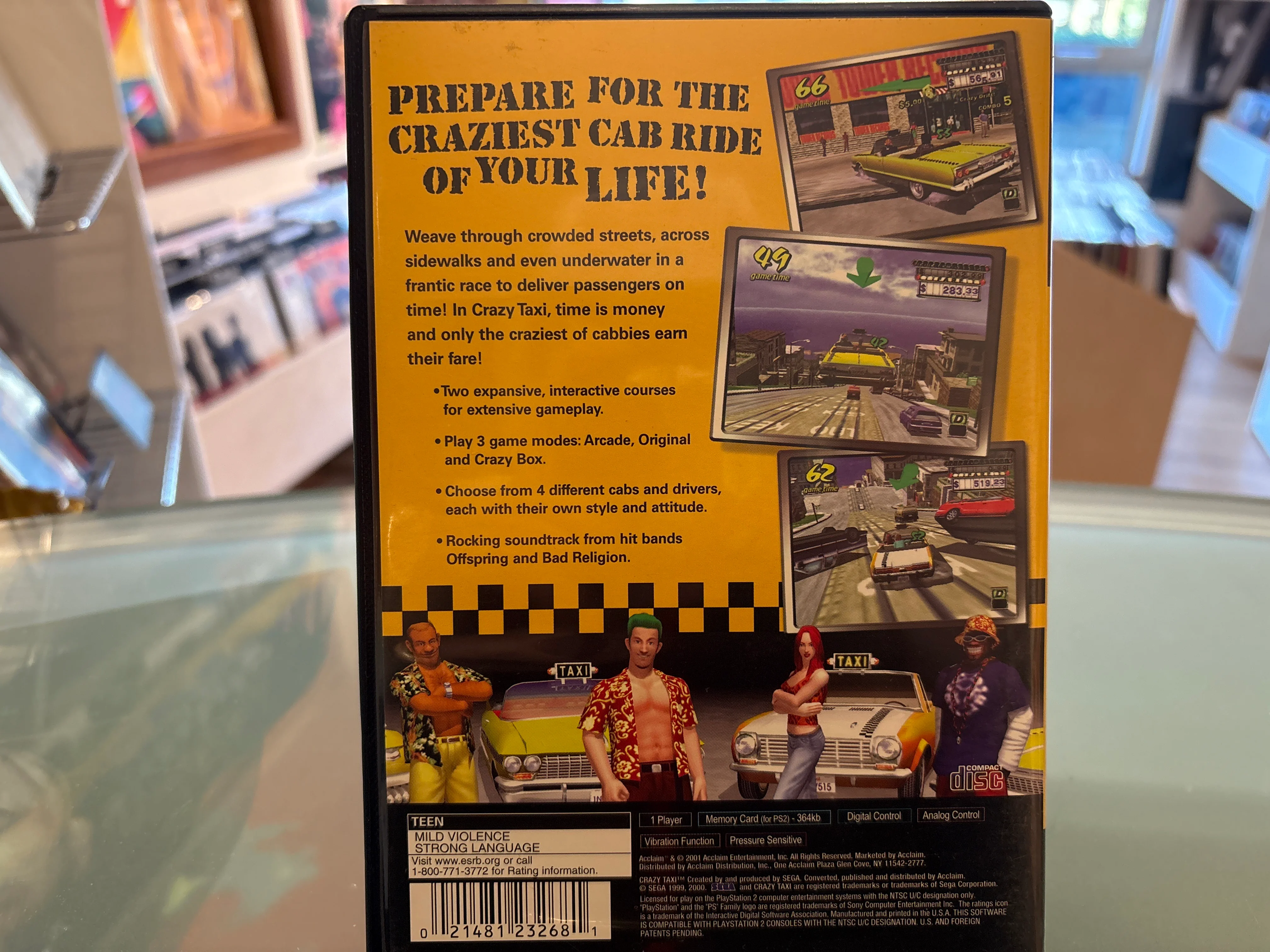 Product image 2
