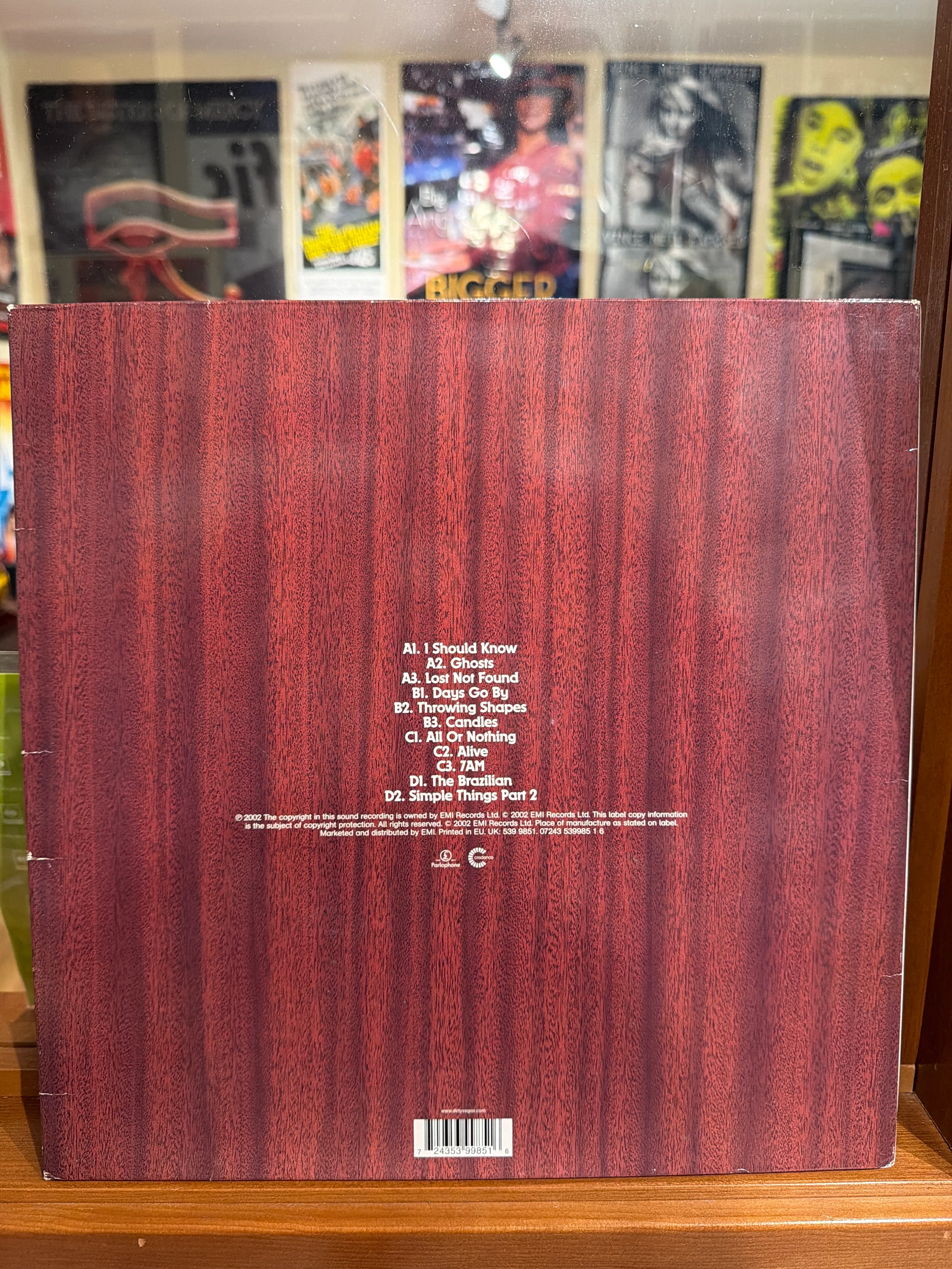 Product image 2
