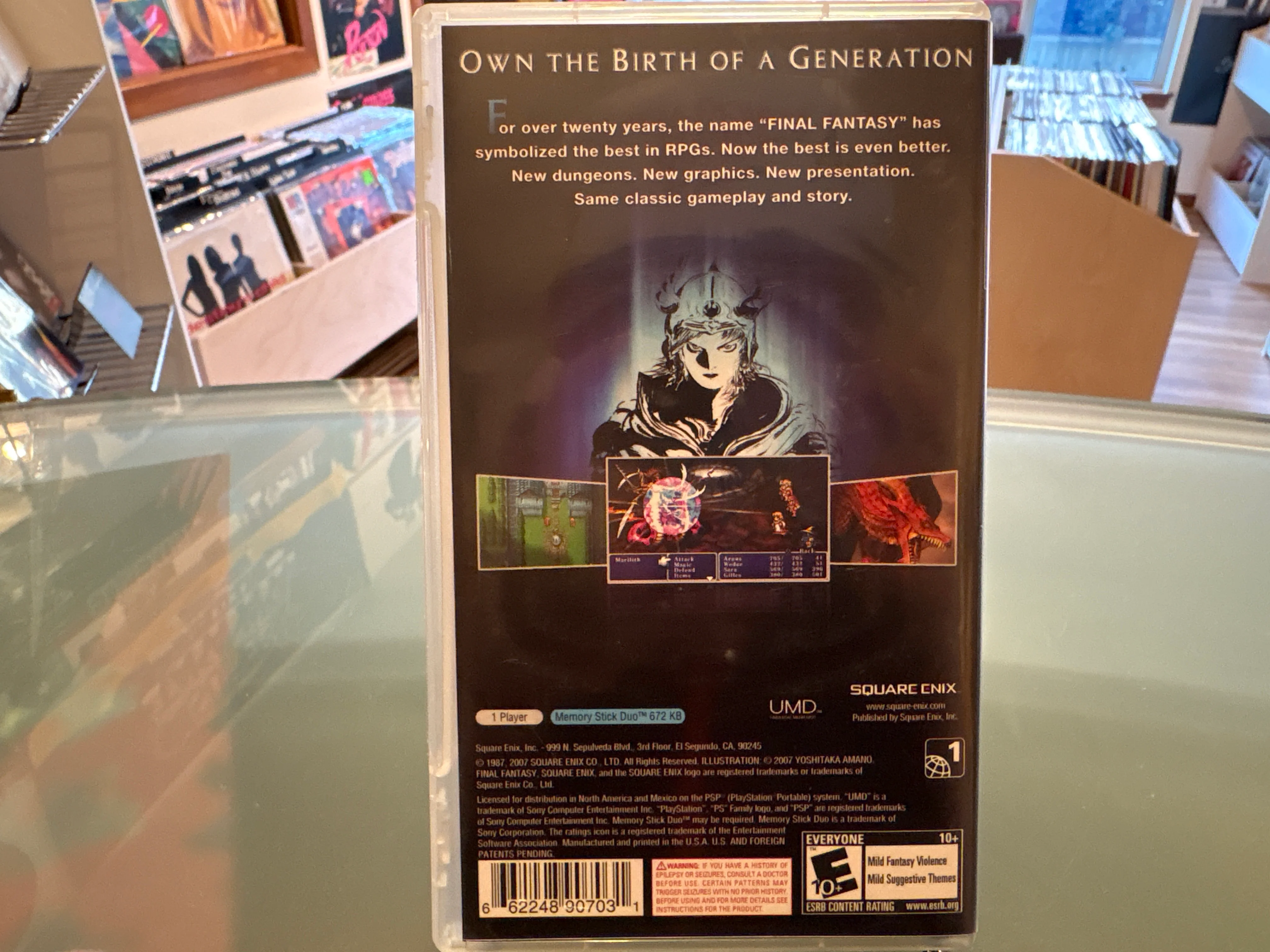 Product image 2