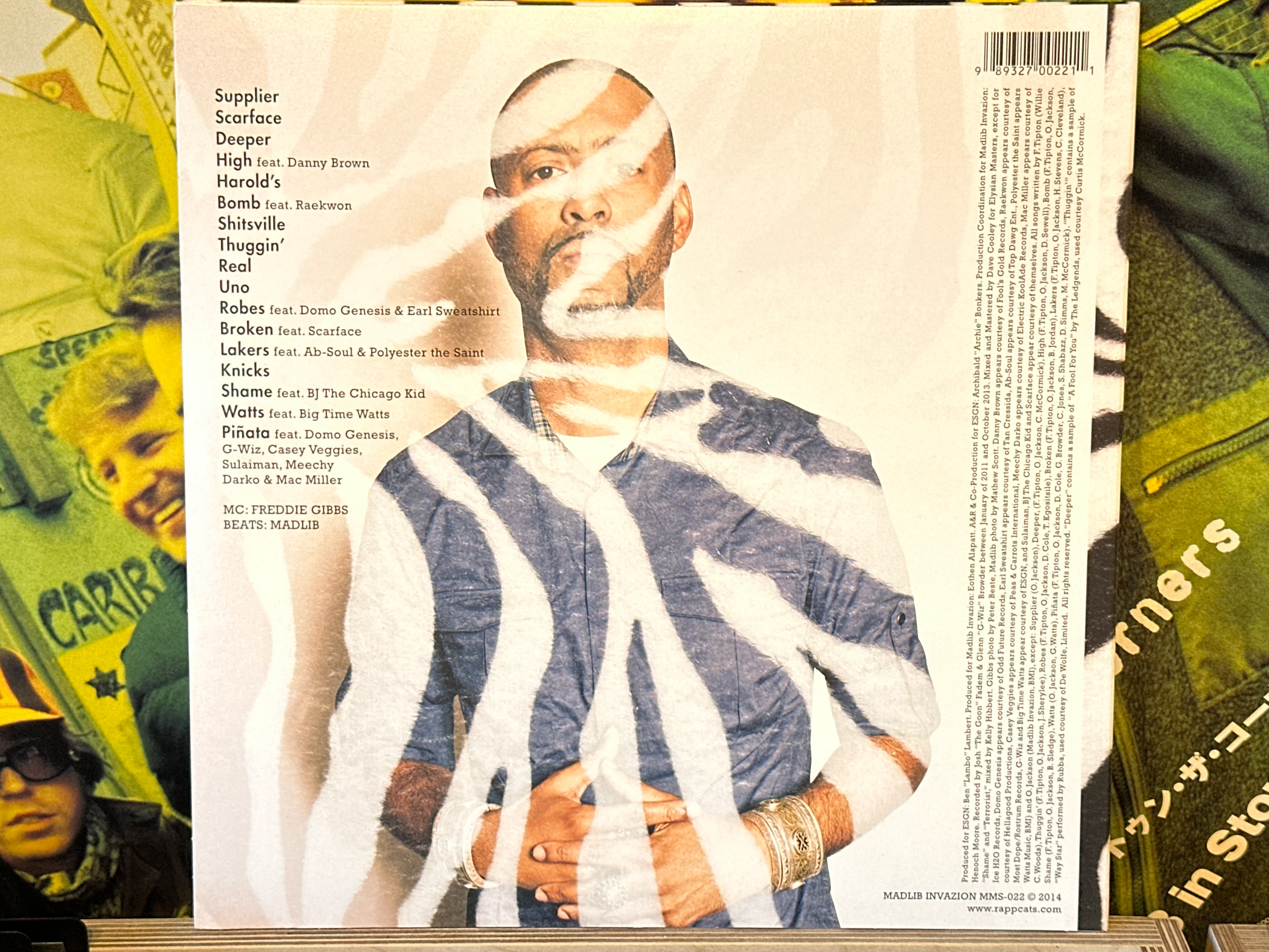 Product image 2