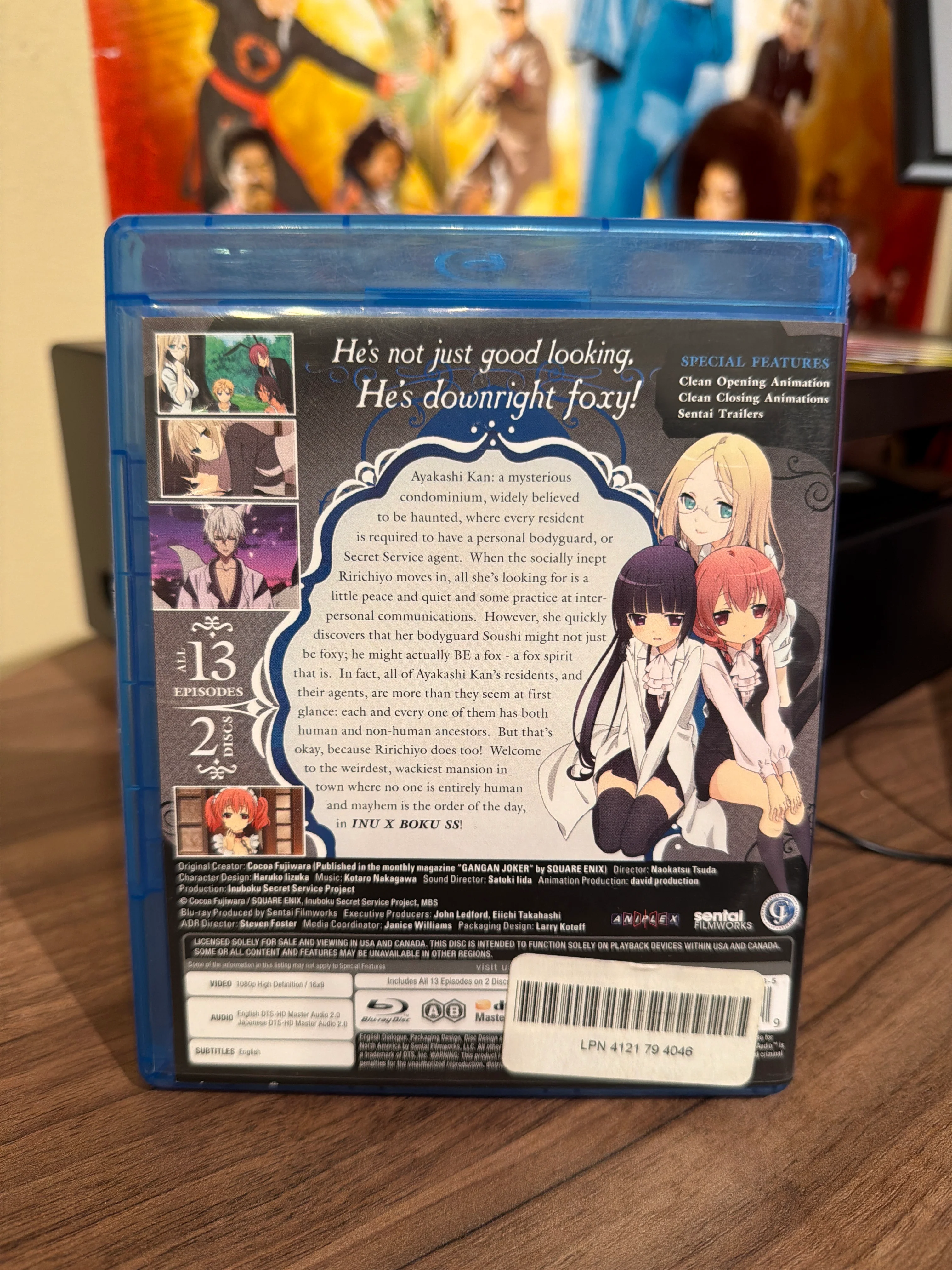 Thumbnail 2