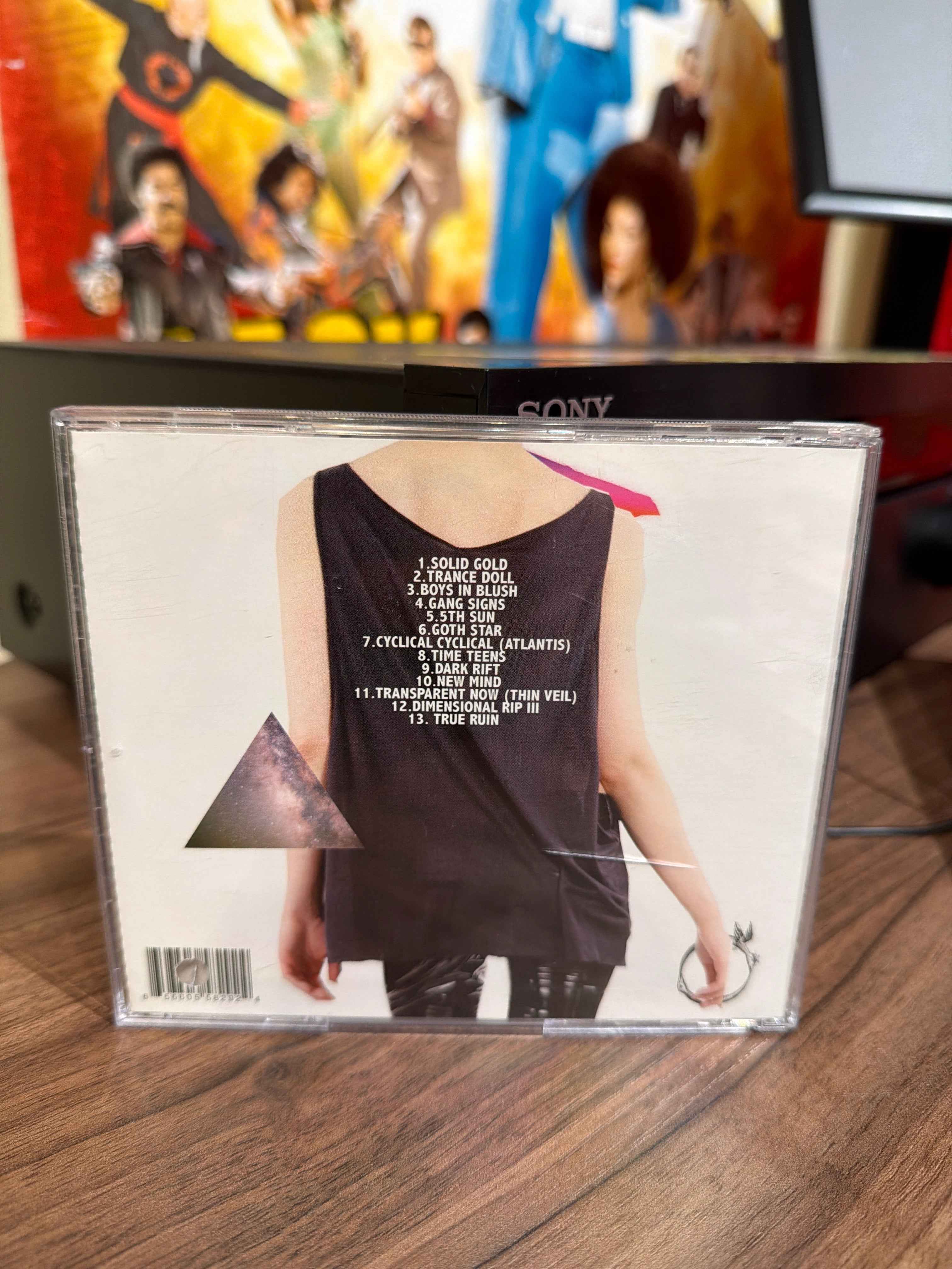 Product image 2