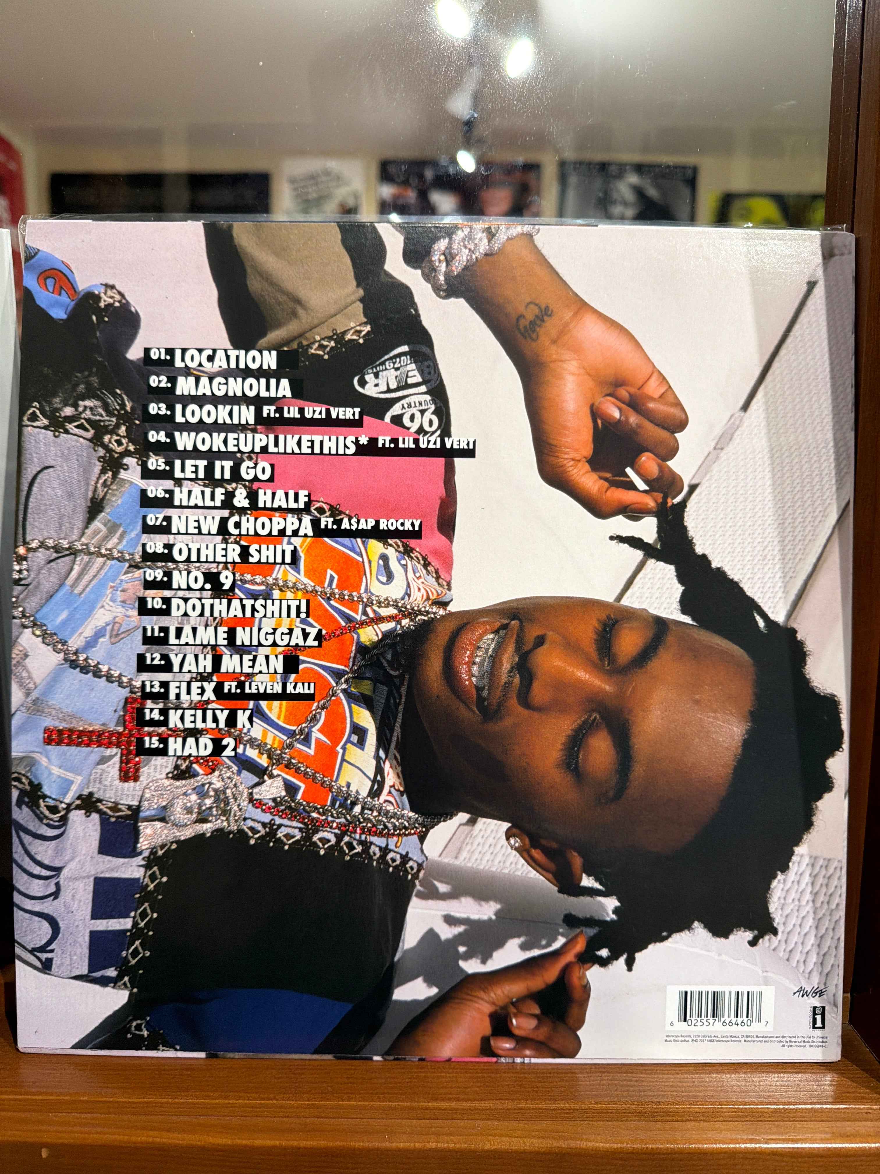 Product image 2