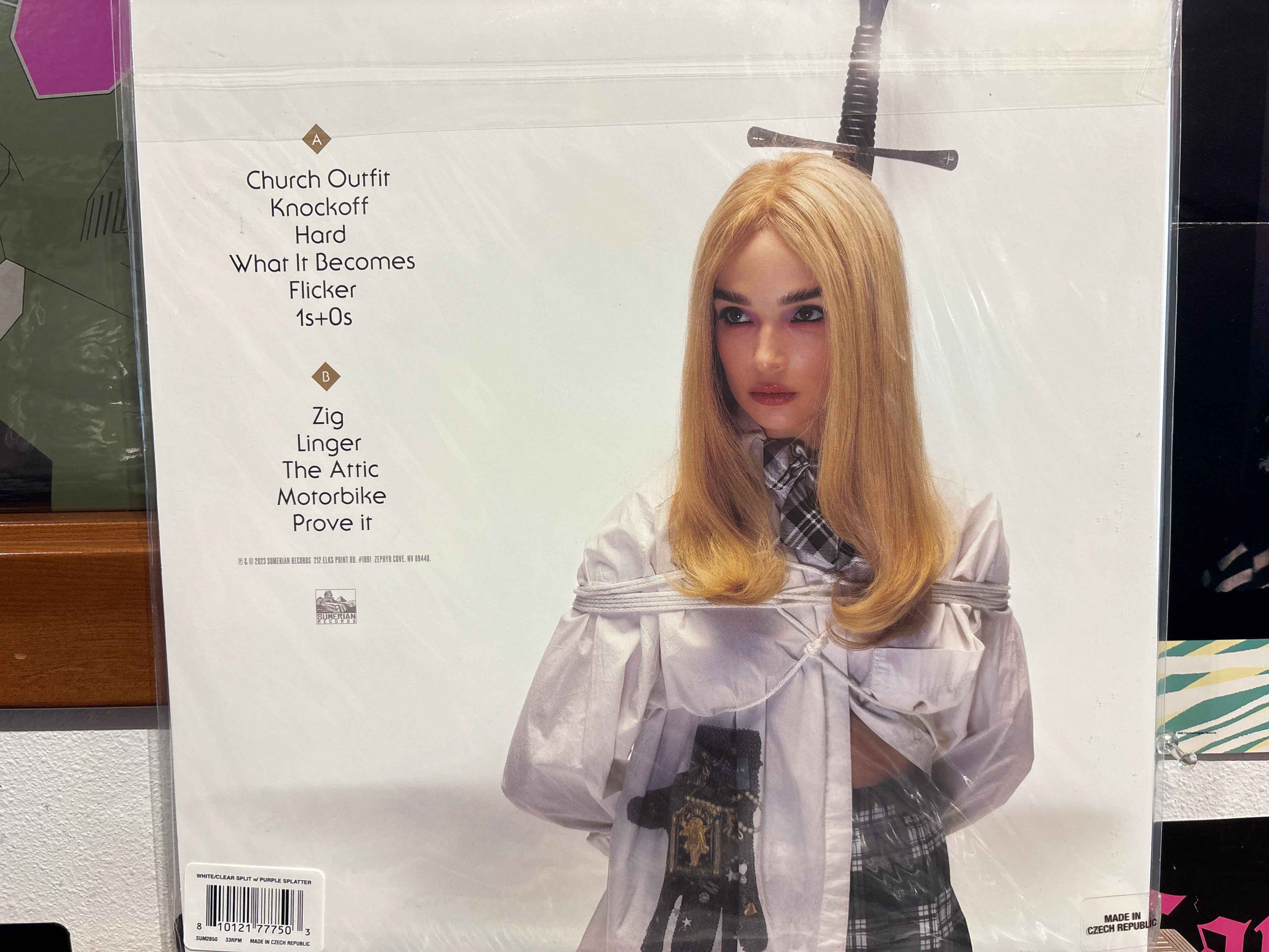 Product image 2