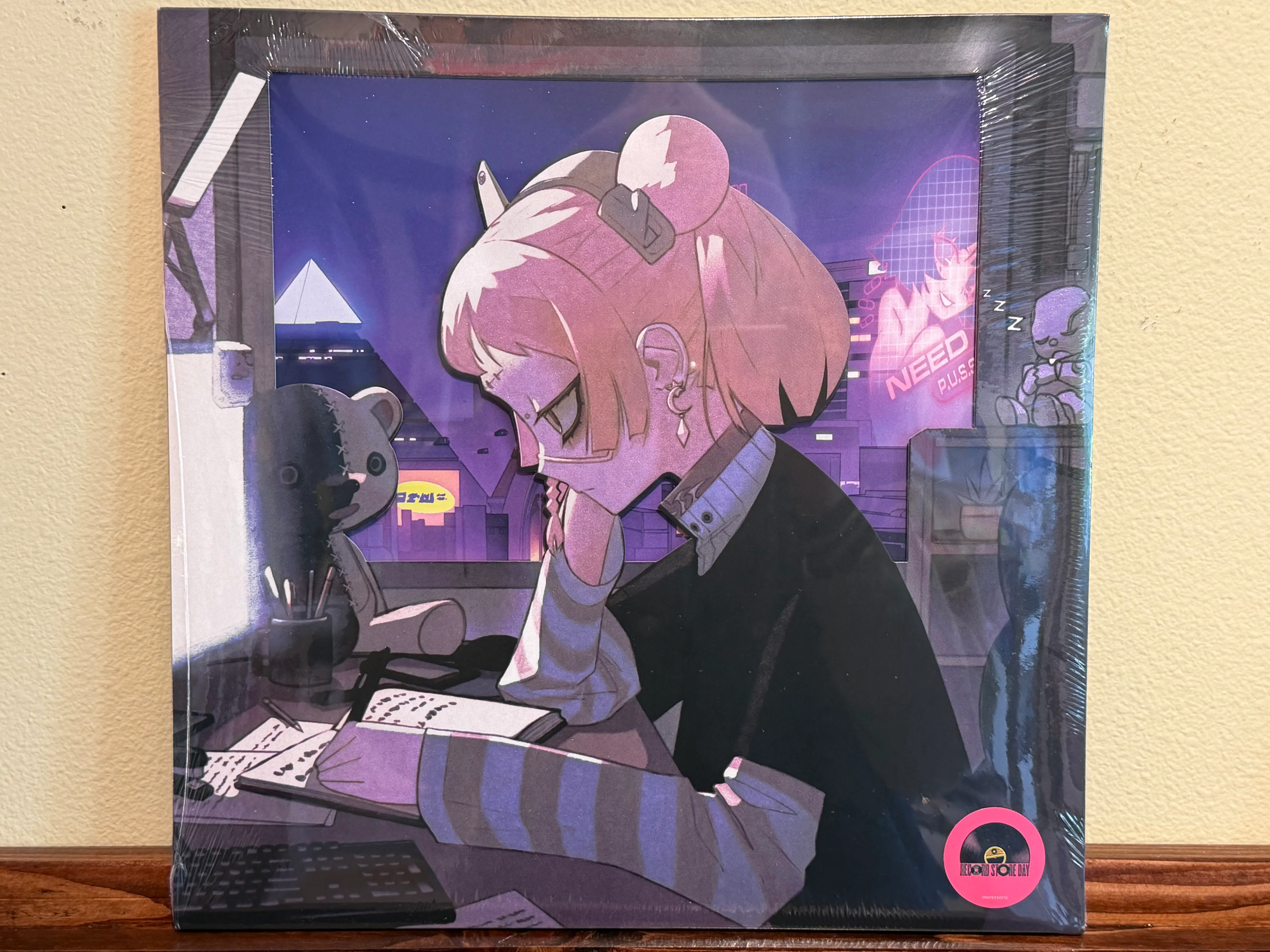 Thumbnail 1