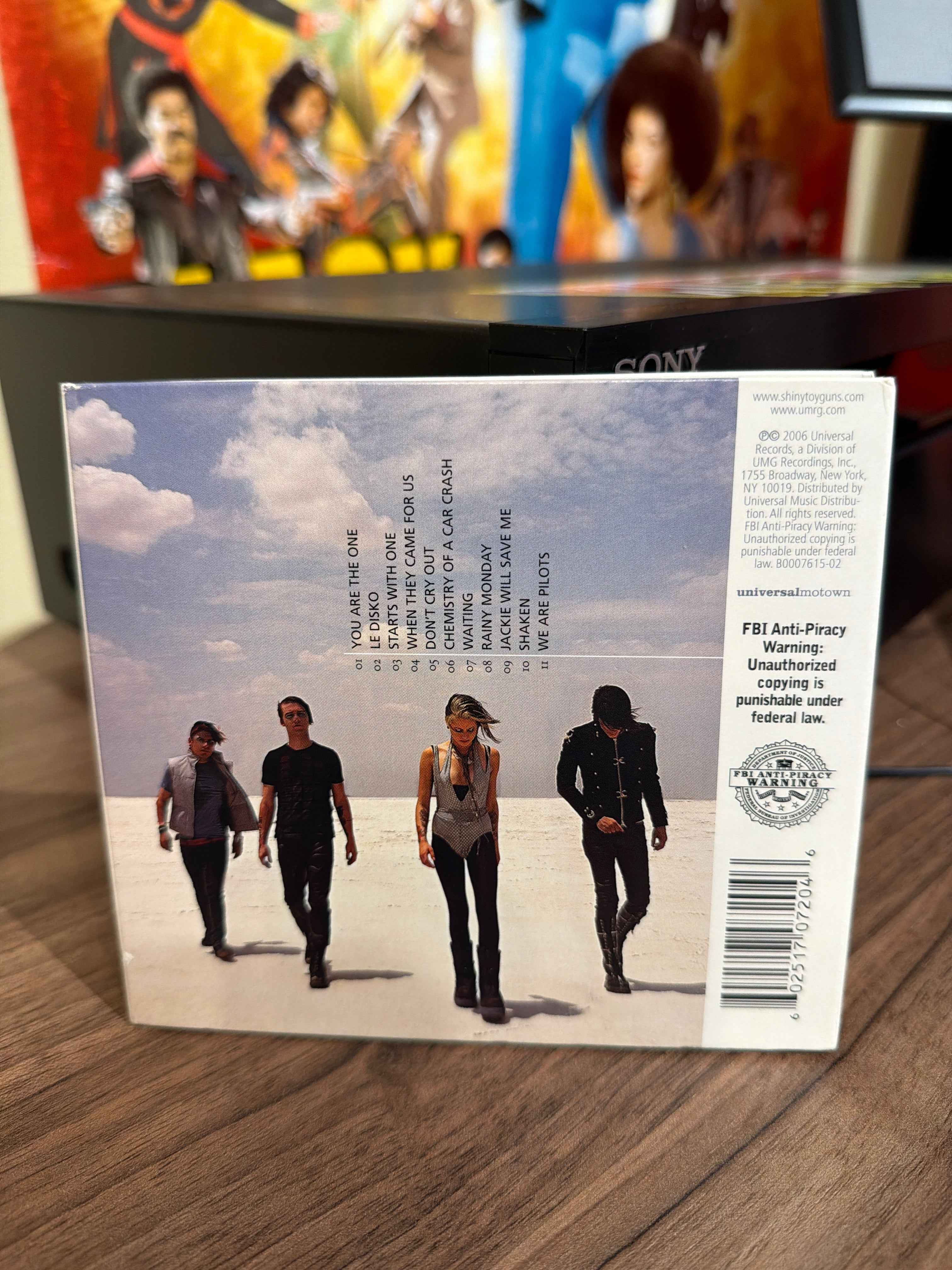 Product image 2