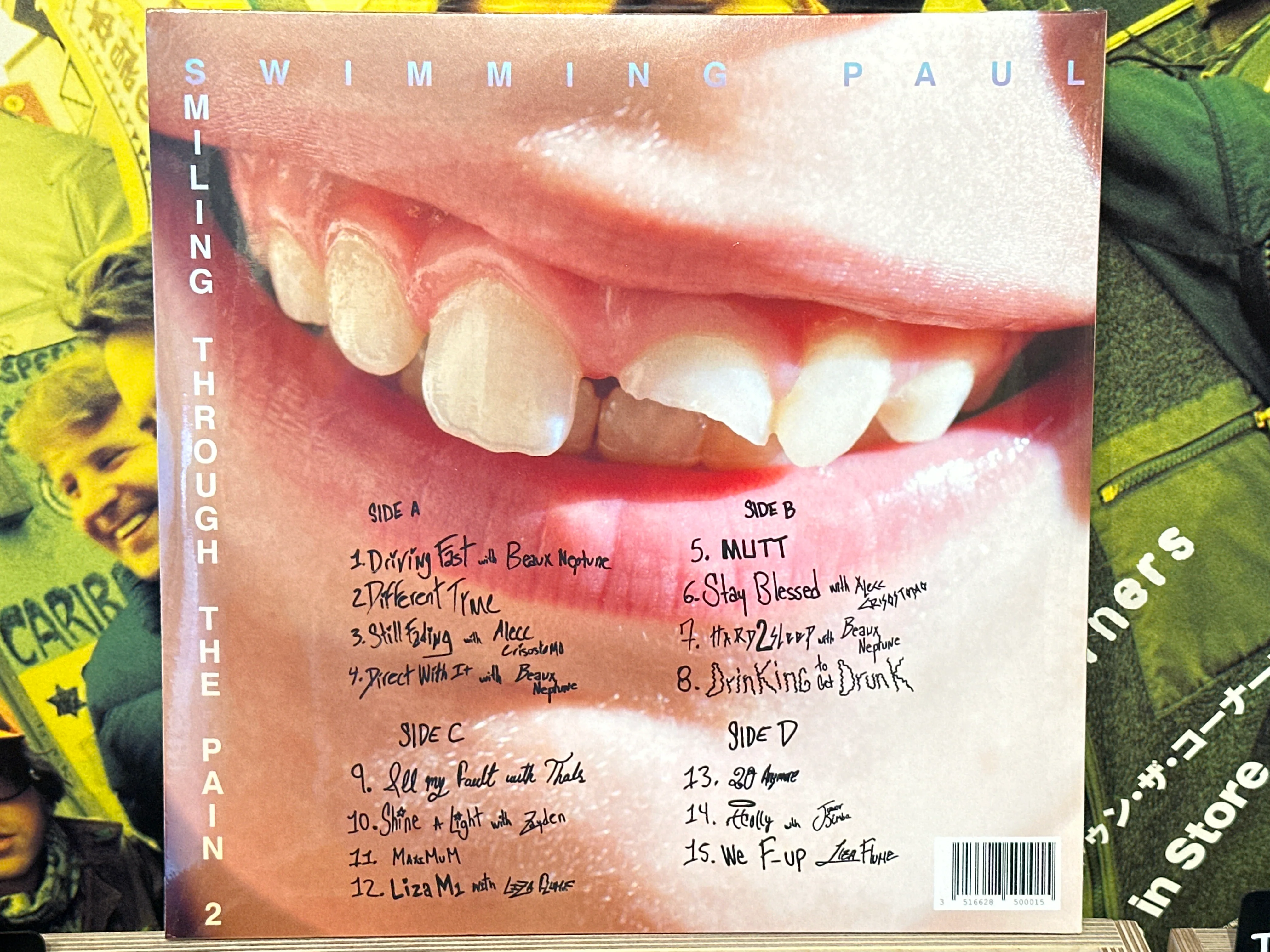 Product image 2