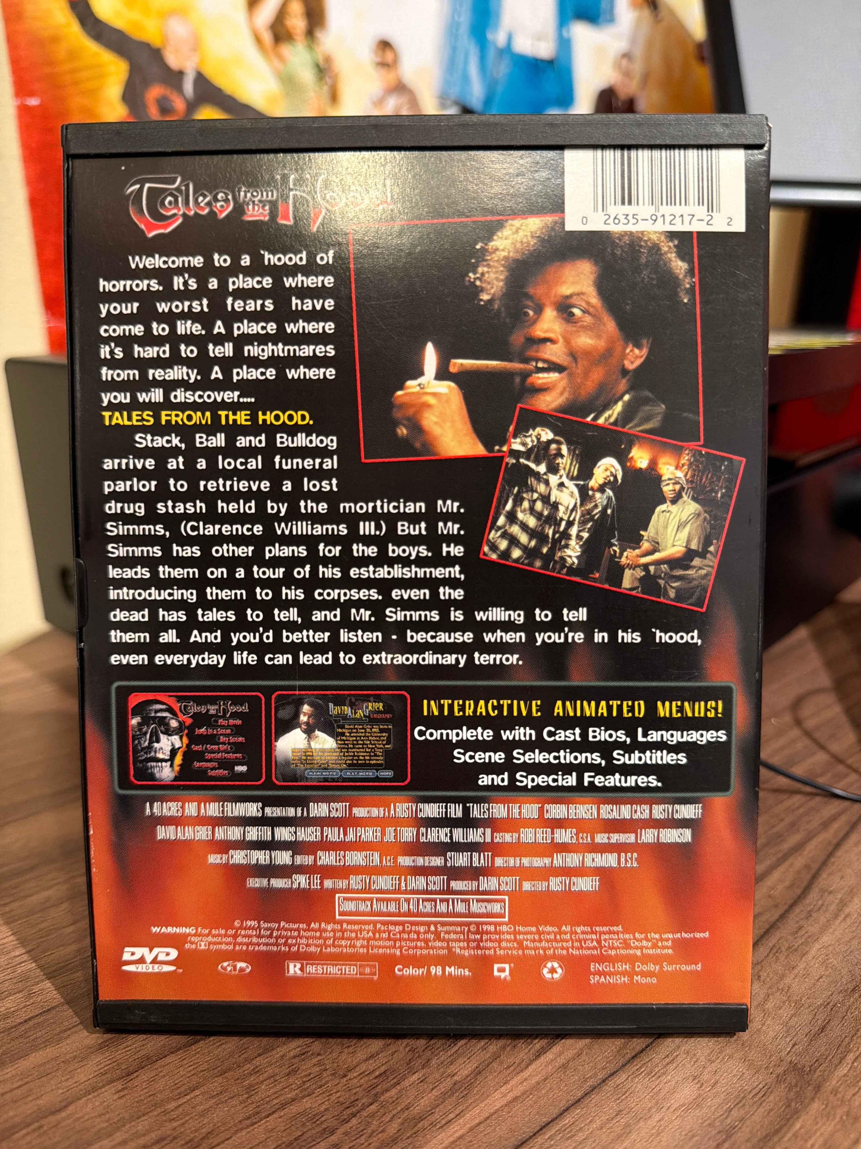 Product image 2