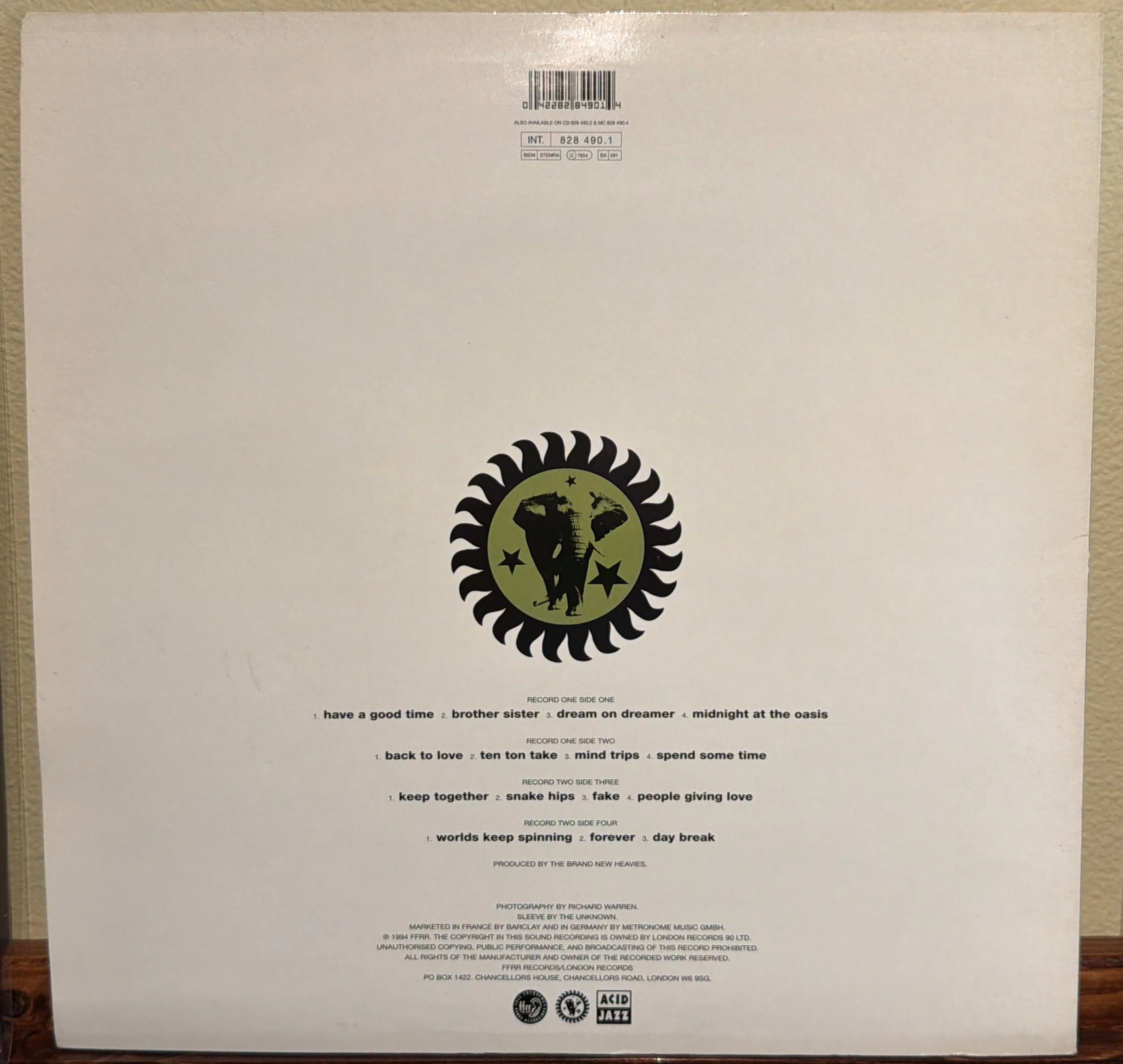 Product image 2