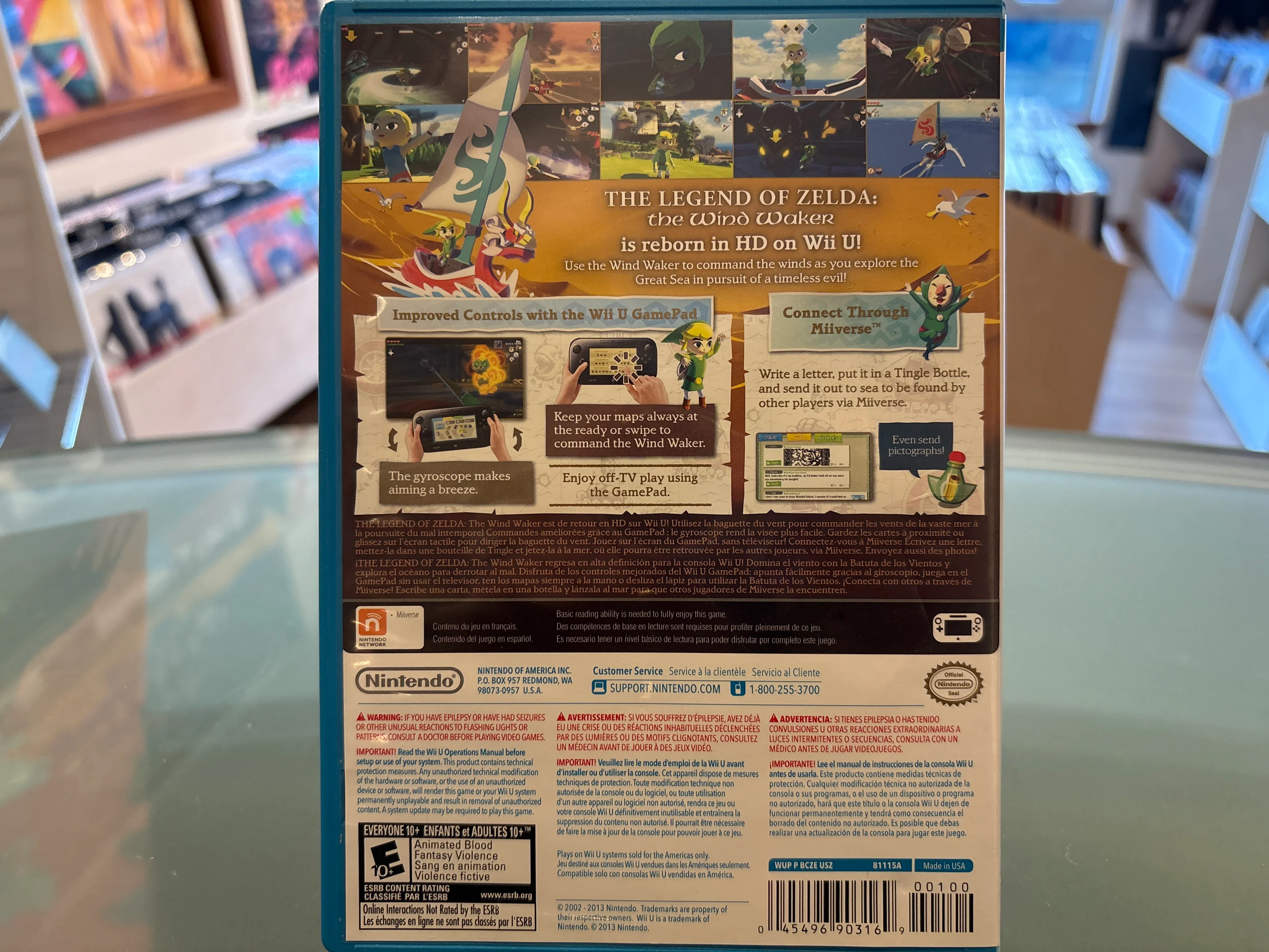 Product image 2