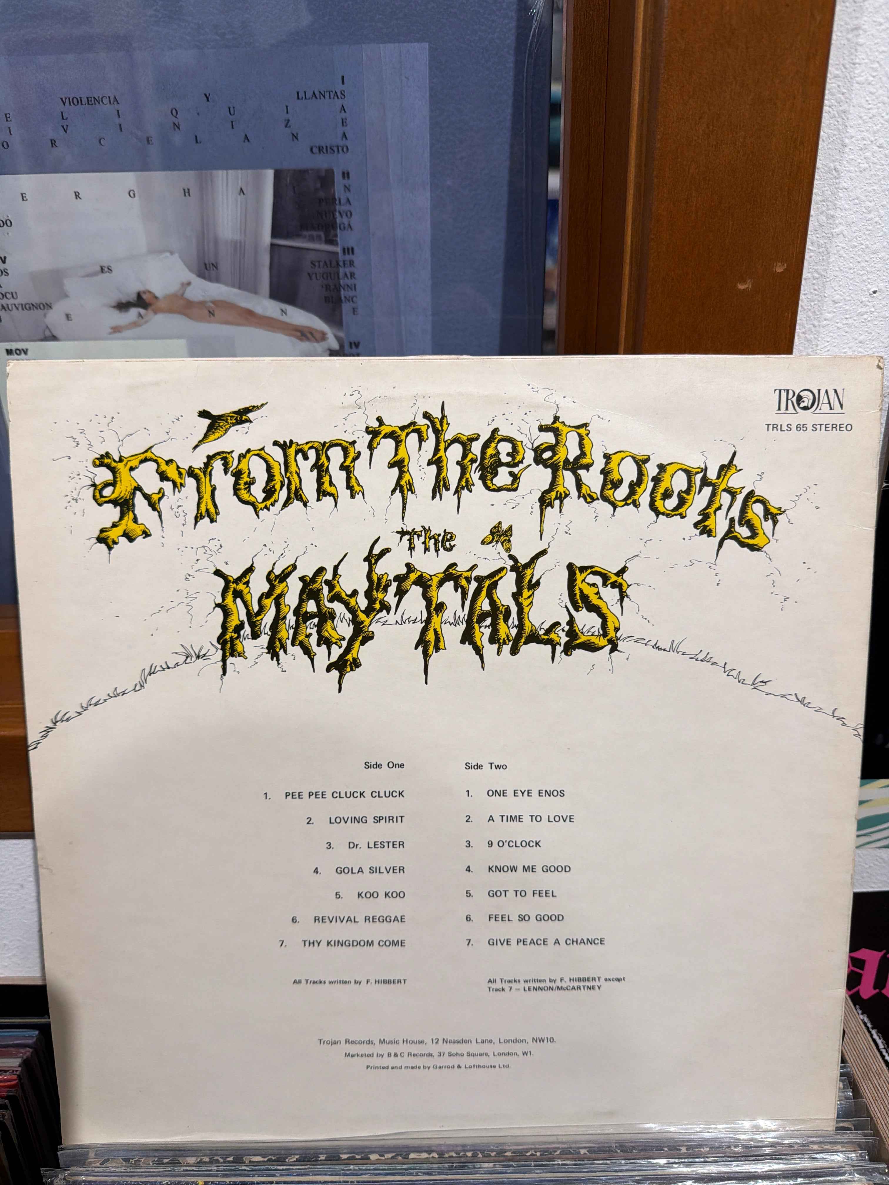 Thumbnail 2