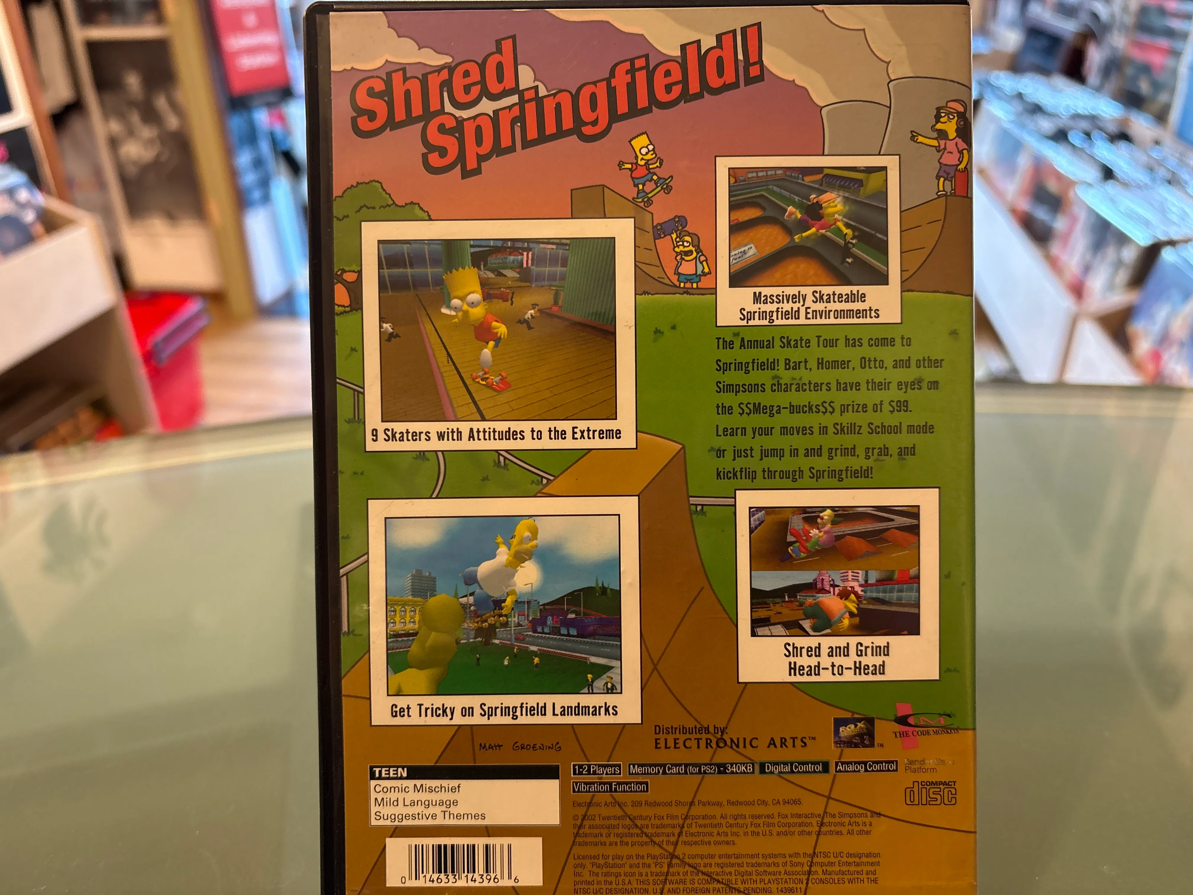 Product image 2