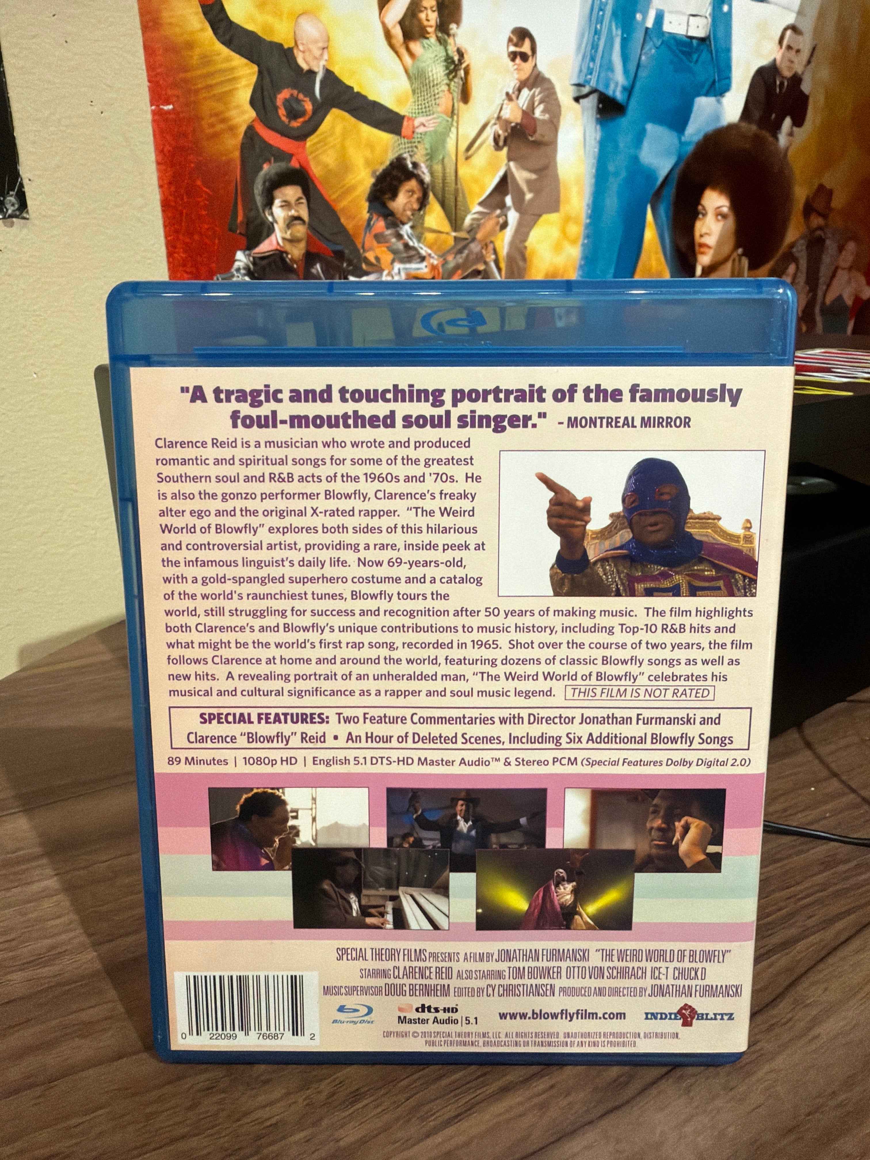 Thumbnail 2