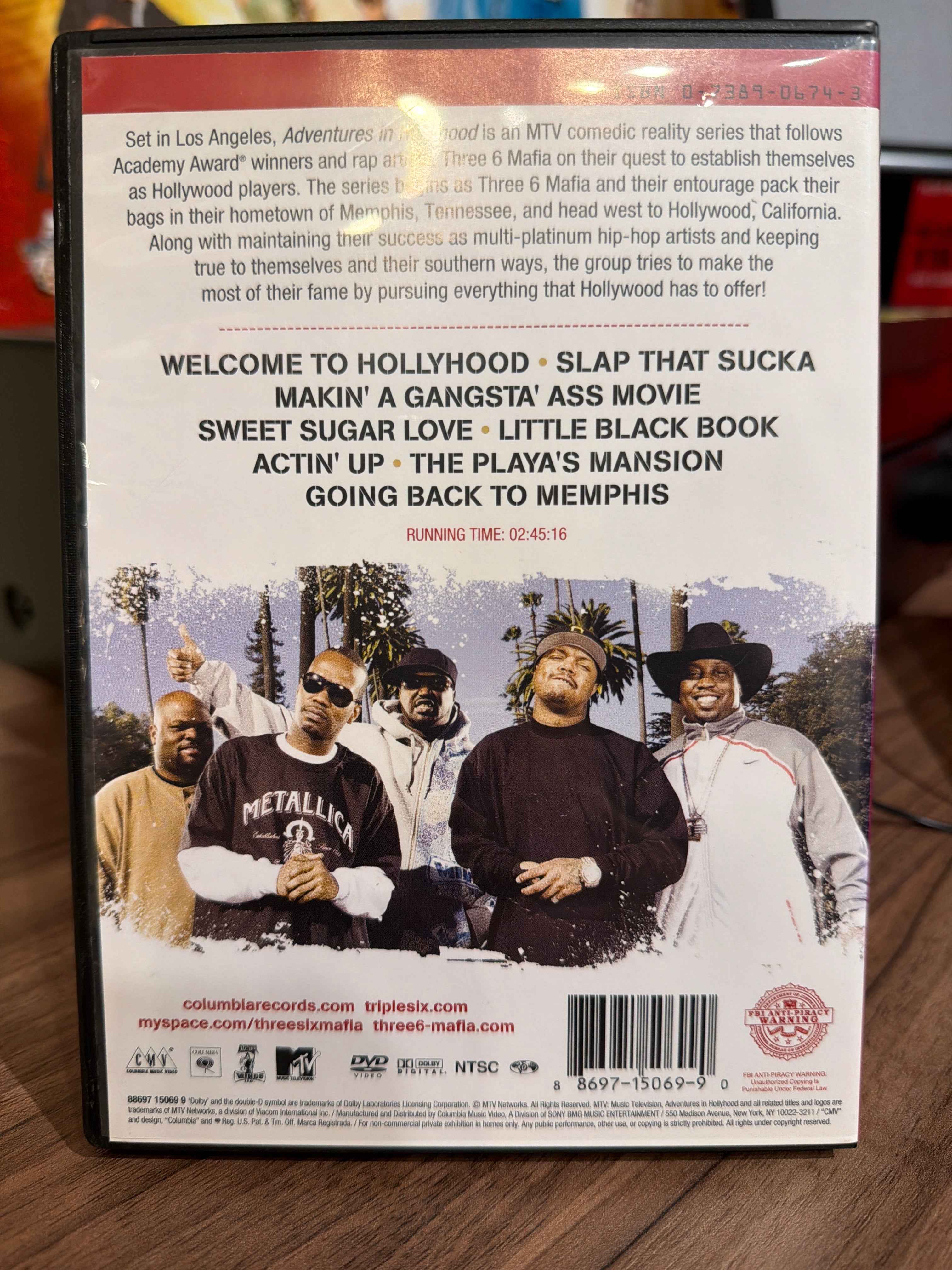 Product image 2