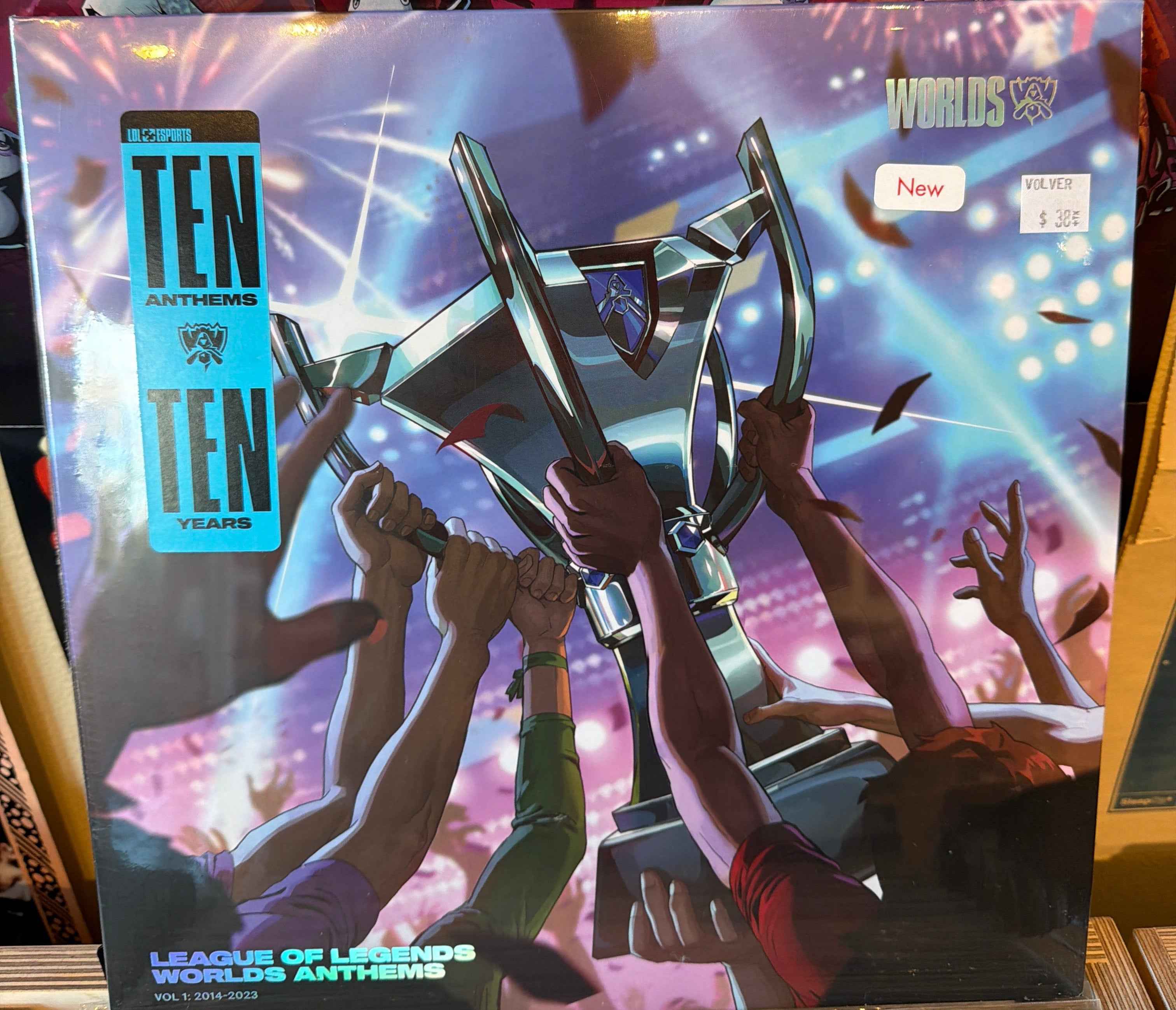 Product image 1